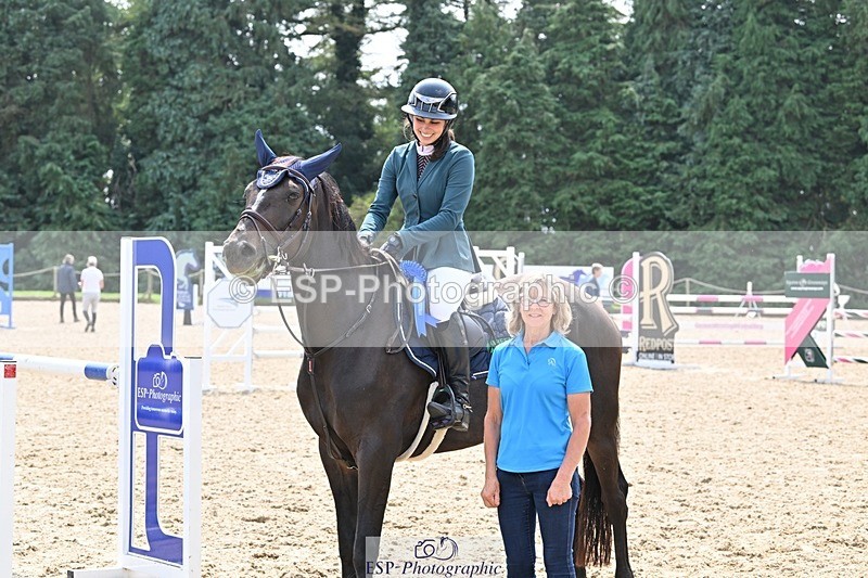 240818-124302-04550 - Cls 10 Snr 1.05m