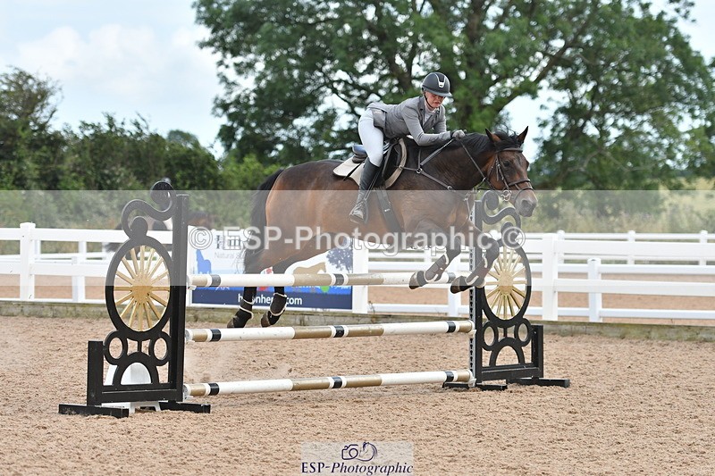 240727A-153047-06158 - Cls 24 1.05m Amateur Qualifier