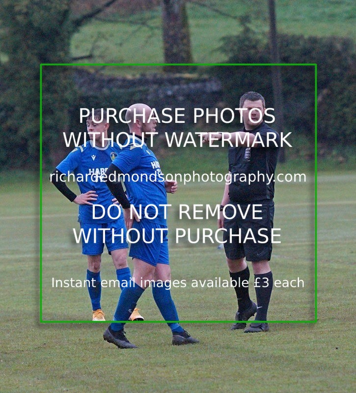 DSC00003 - Kendal County v Penrith Reserves (8/5/21)