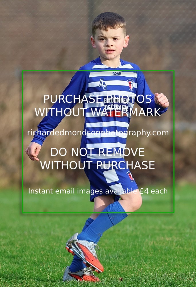 533A2053 - Ambleside U8 (17/1/26)