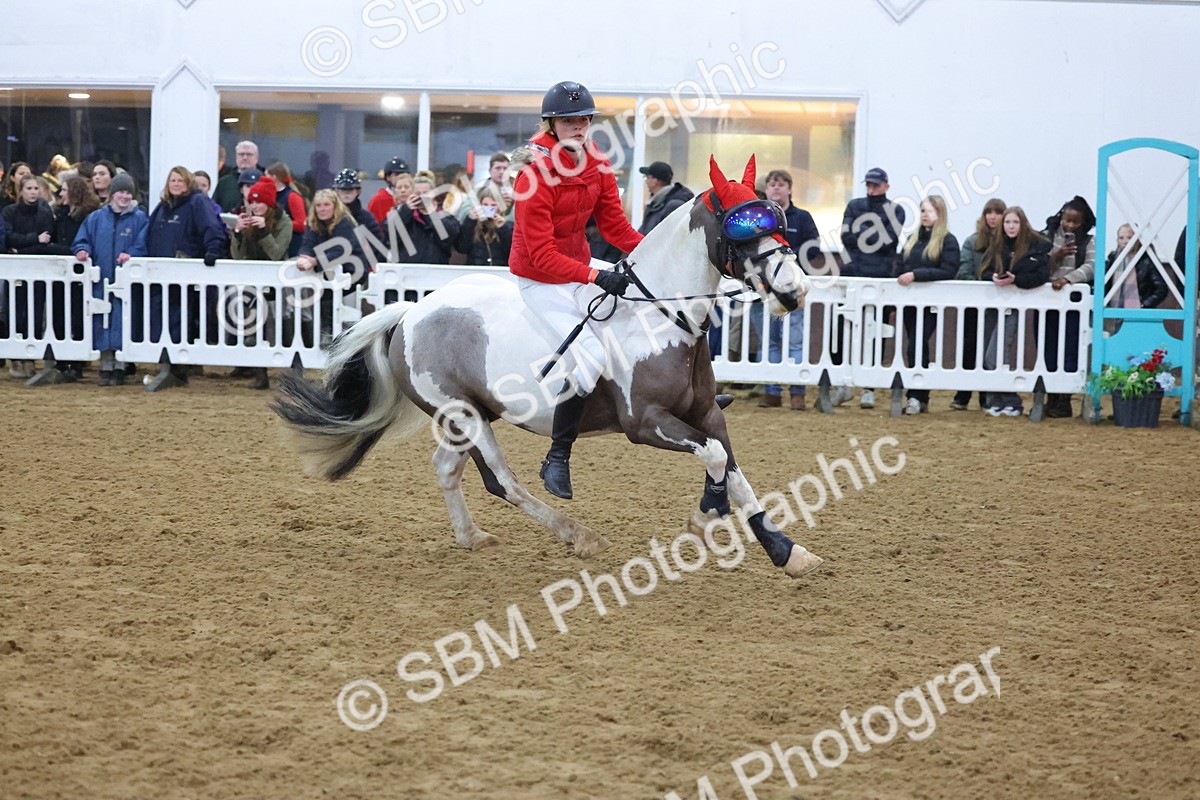 SBM_003923 - Bareback Challenge Camera 1