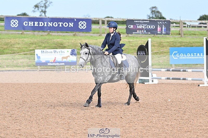 240827A-154950-00218 - Cls 1,2,1a, 1b, & 2 40-50 & 60cm