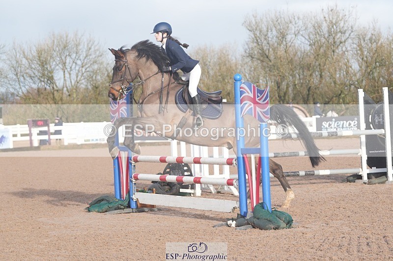 260201-101256-03018 - Cls 16 British Novice and 90cm