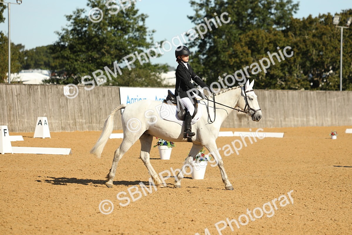 SBM_16510 - D10 - Small Tour Championship - Prelim 2