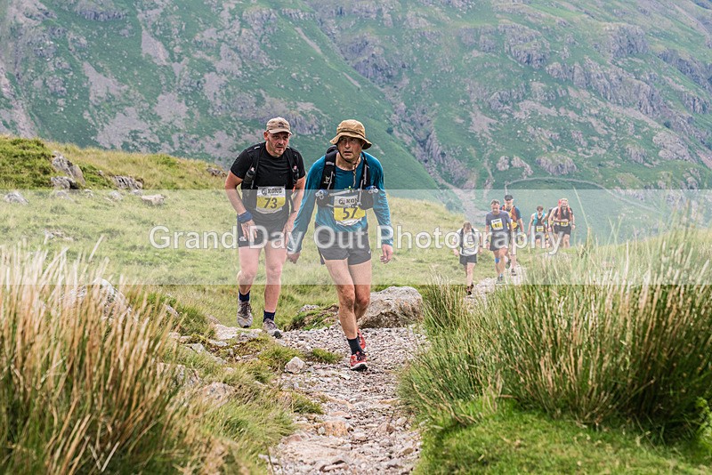 Great Lakes-208 - Great Lakes Fell Race Saturday 21st June 2025