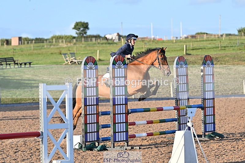 240820A-191340-01273 - Cls 7a 7b & 8 90cm