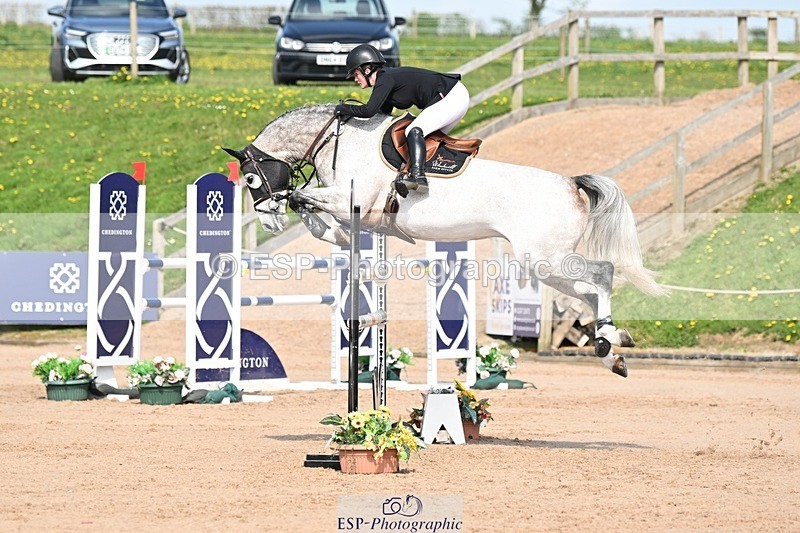 250425-155303-10554 - Cls 22 - 1 Star Gold Tour