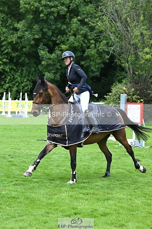 250614A-140913-07069 - Cls 20 Foxhunter