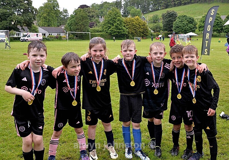 095 - STOW SPORTS 2024