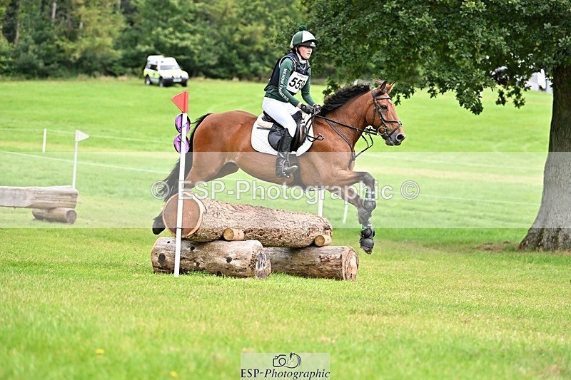 230827-113628-23923 - XC 11 to 12