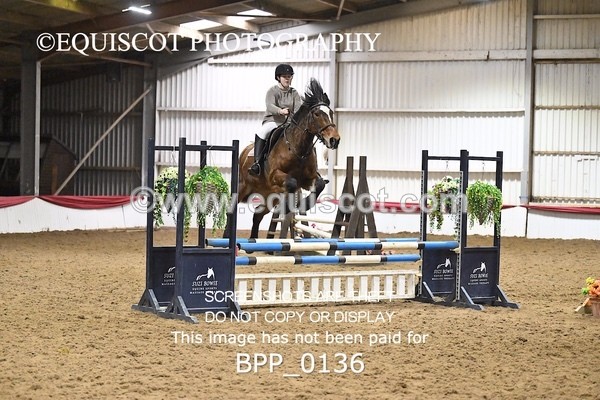 BPP_0136 - CLASS 7 80CM