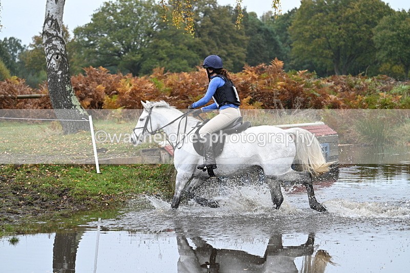 WJ7_1048 - 80cm Cam 2 Water Time 11:29 to 11:46