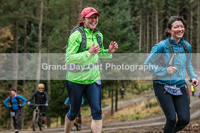 Glentress 21  10K-1837 - High Terrain Events Glentress 21 & 10K Trail Races Saturday 16th November 2024