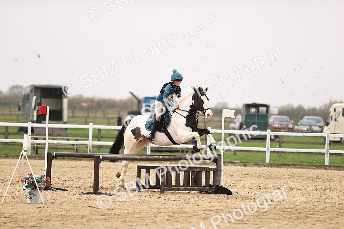 SBM_002264 - Class 2 - 80cm