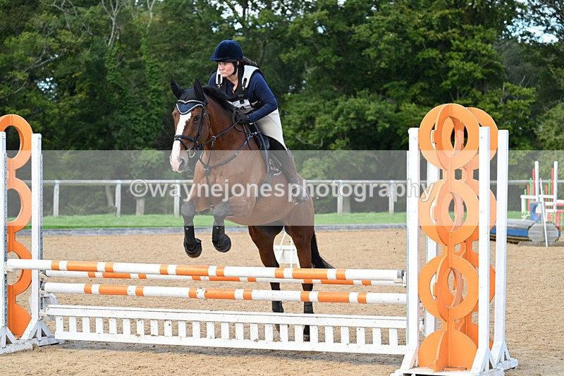 WJ7_5619 - Time 16:18 to 16:39