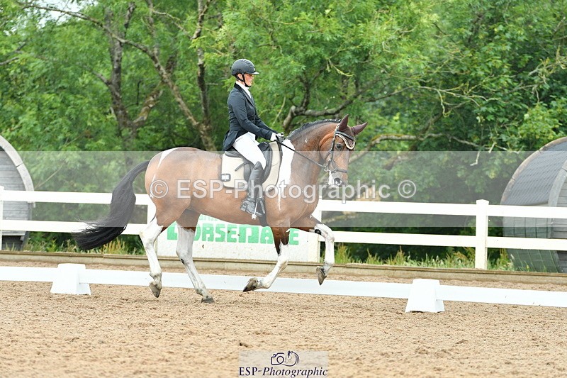 230630A-141517-02898 - Cls 10+11 Medium 69+73