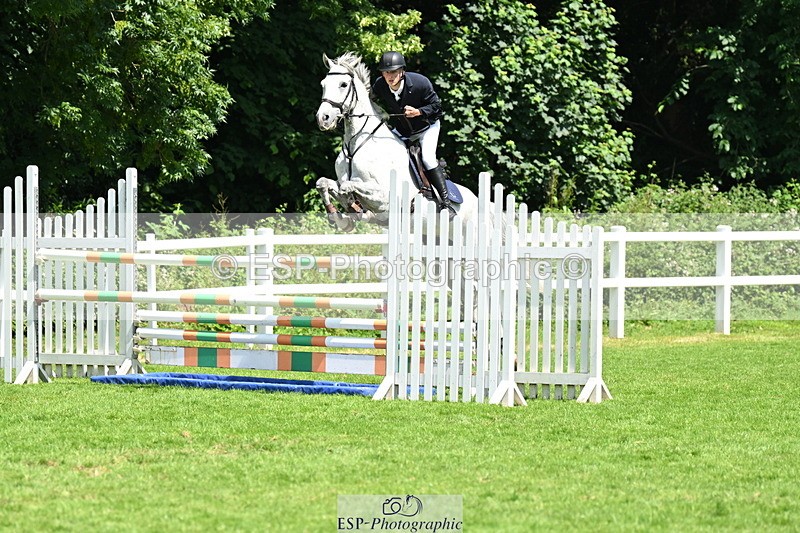 250614A-141821-07097 - Cls 21 Snr 1.20m Open