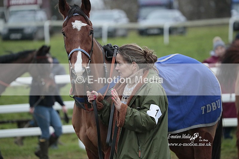 PtP 041222 0872 - Larkhill Racing Club Point-to-Point Larkhill 01/01/23