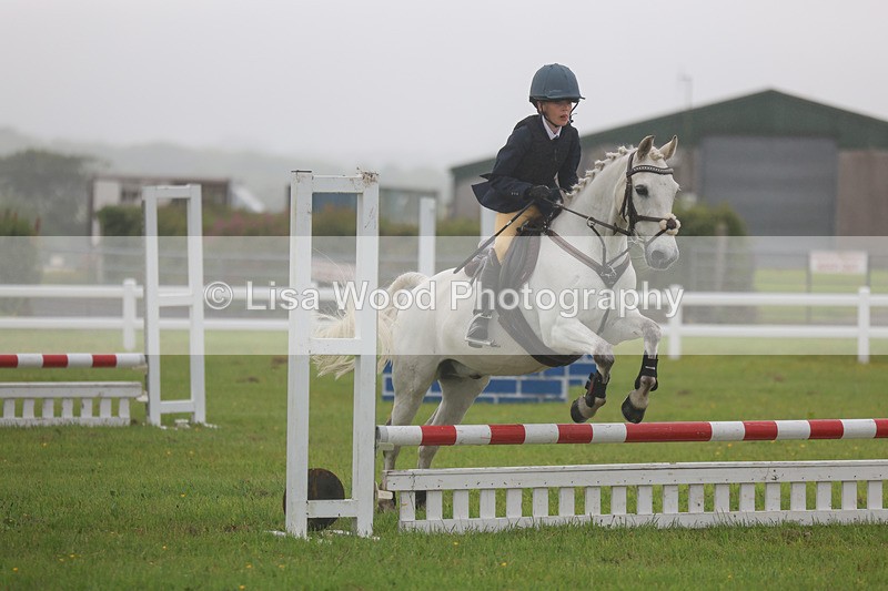 3E7A5567 - Class 2: Junior 60cm