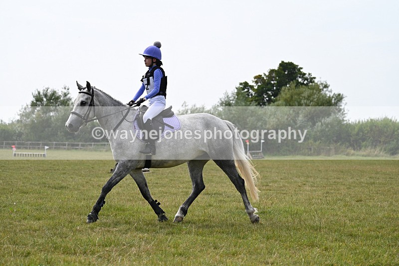 WJ7_7283 - 60cm XC Time 13:22 to 13:53