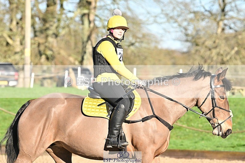 240302-090024-00001 - Cls 1 70-75cm Start to 9.40 CW