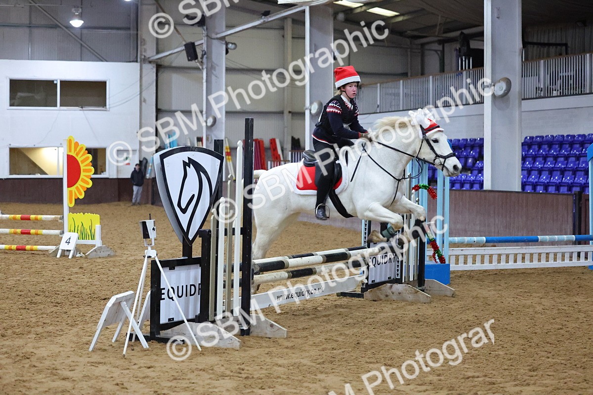 SBM_001707 - Class 4 - 70cm