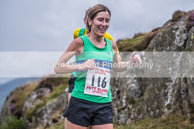 Arnison Crag-184 - Arnison Crag Horseshoe Fell Race Saturday 29th August 2026