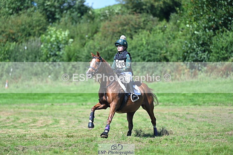 240811A-114540-02617 - 110-