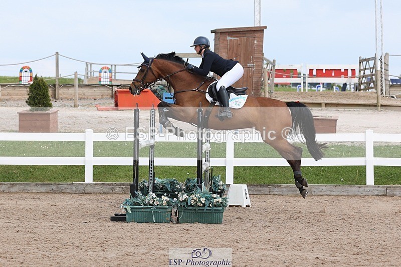 250508-153740-03504 - Cls 11 1.10m National Amateur Quali and Open