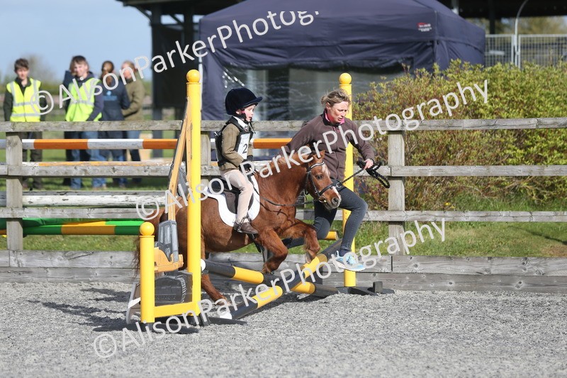 20260412-0074 - Show Jumping