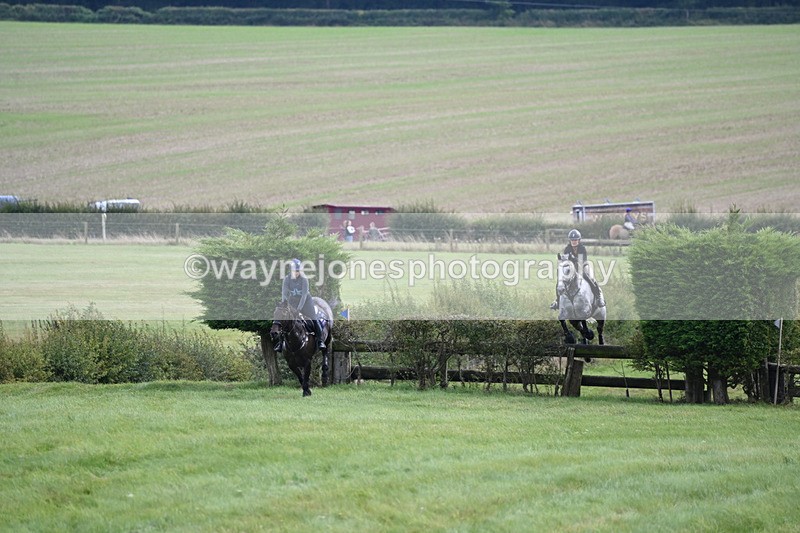 WJ6_9762 - Time 14:11 to 14:30