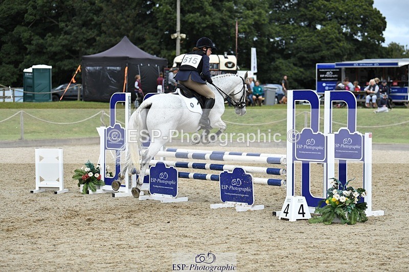 230827-115705-24270 - SJ 11.30 to End