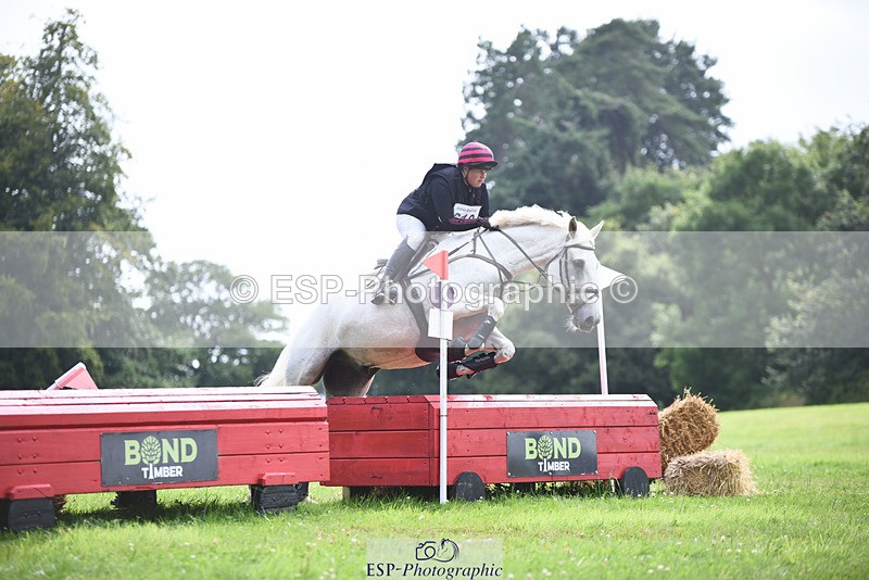 240804-160214-18508 - 618-Lizzie_Luxton-CAPTAIN_CORLEA