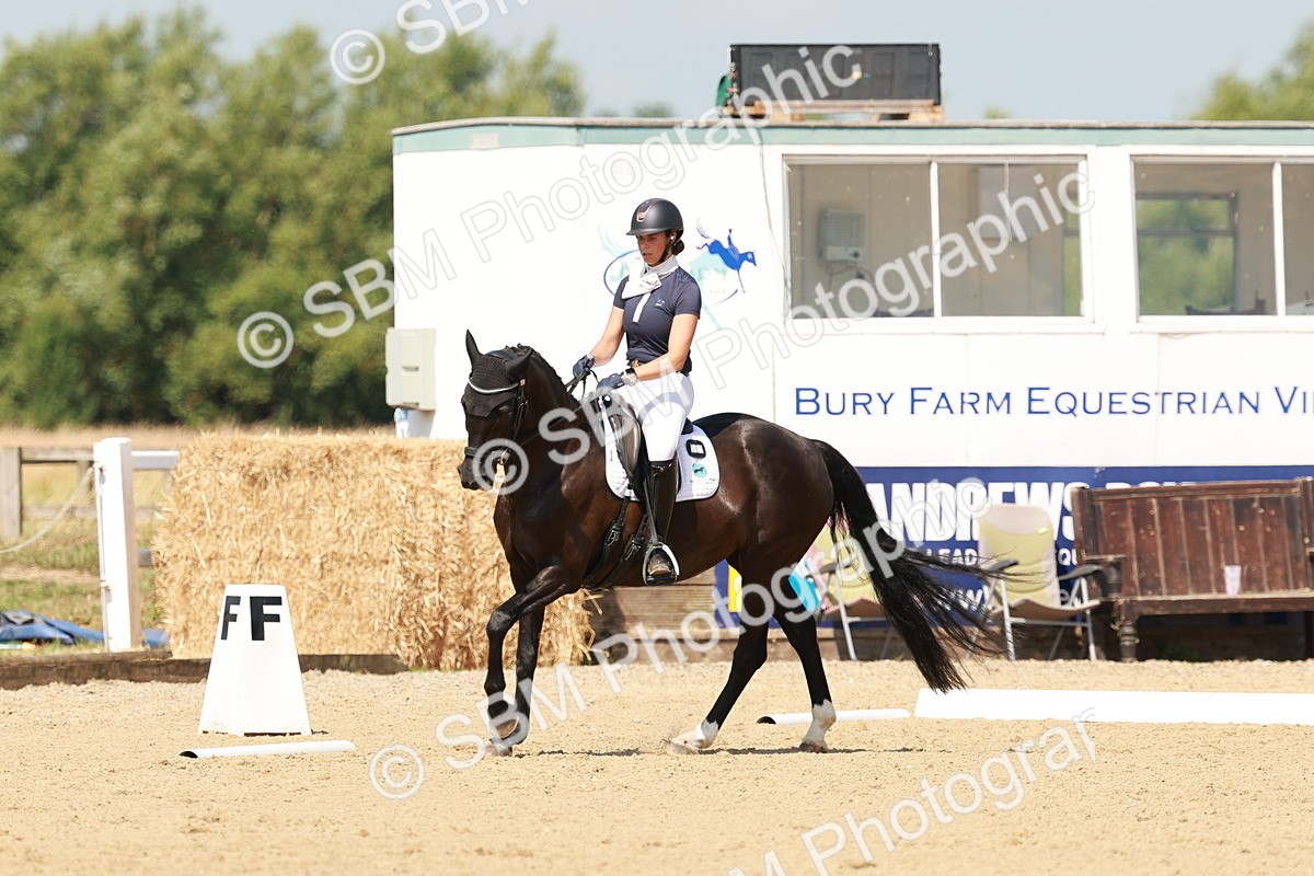 SBM_022022 - Class 17 - M5