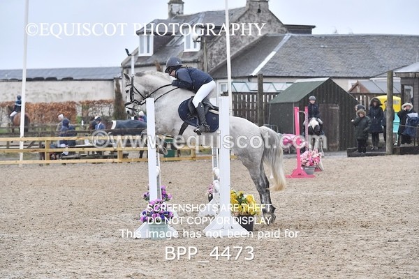 BPP_4473 - CLASS 4 STX-UK Pony BritiNovice / 0.80m Open