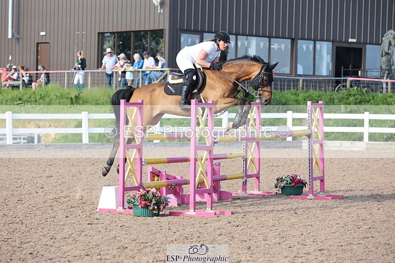 240510A-175350-09870 - Cls 19 Newcomers