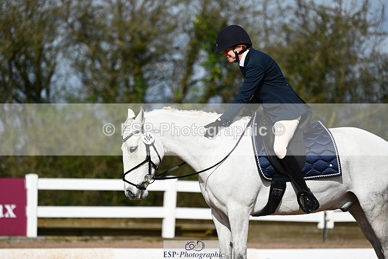 240323A-095221-01022 - MyQuest Prelim 12