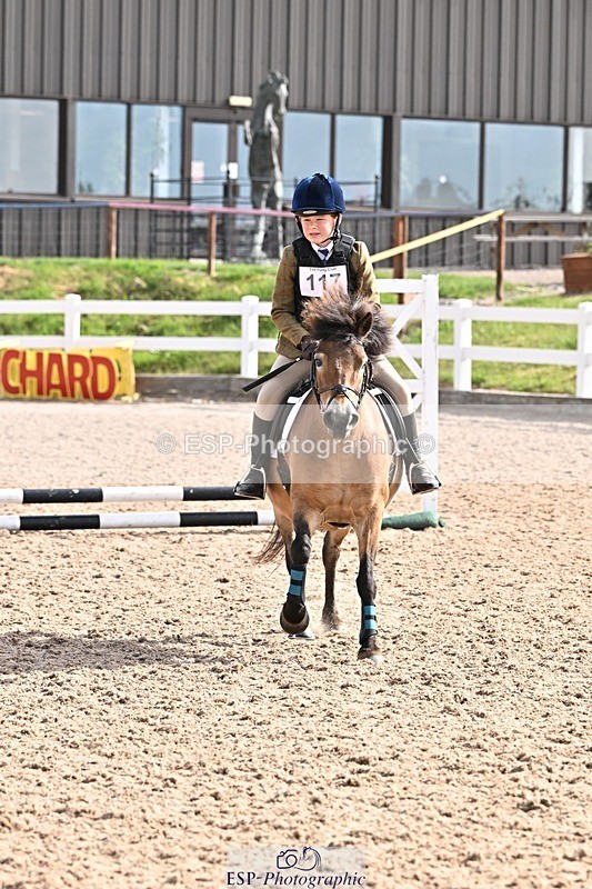 250517-091337-00406 - 30cm