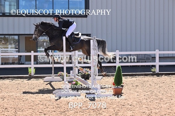 BPP_7078 - CLASS 14 FRI Nupafeeds Senior Dicovery/1m open