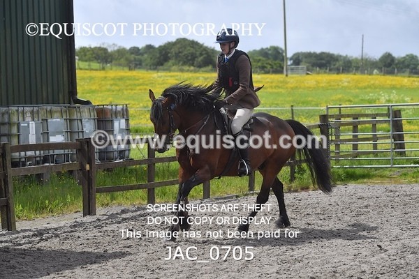 JAC_0705 - CLASS 6 BSPS Scone Palace HT Training Stakes Series (0.80m)