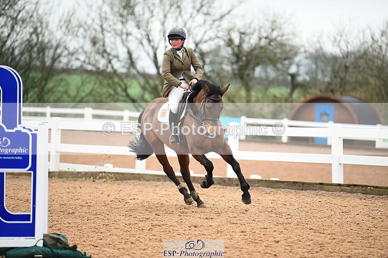 240207A-123836-00346 - Cls 3 Newcomers and Open