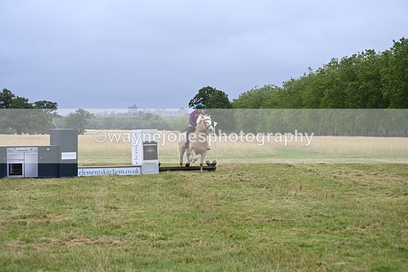 WJ6_9893 - Time at Kitchen Jump 10:14 to 11:03