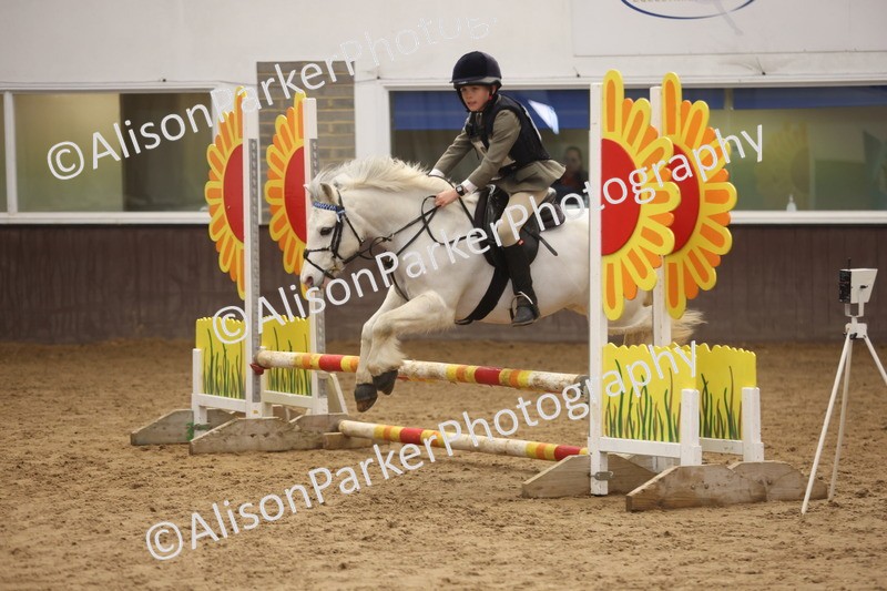 20260321-1182 - Class 4 - 60cm