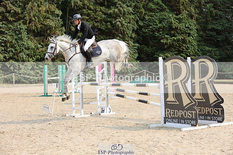 250816A-150458-02286 - Cls 8 Snr Newcomers