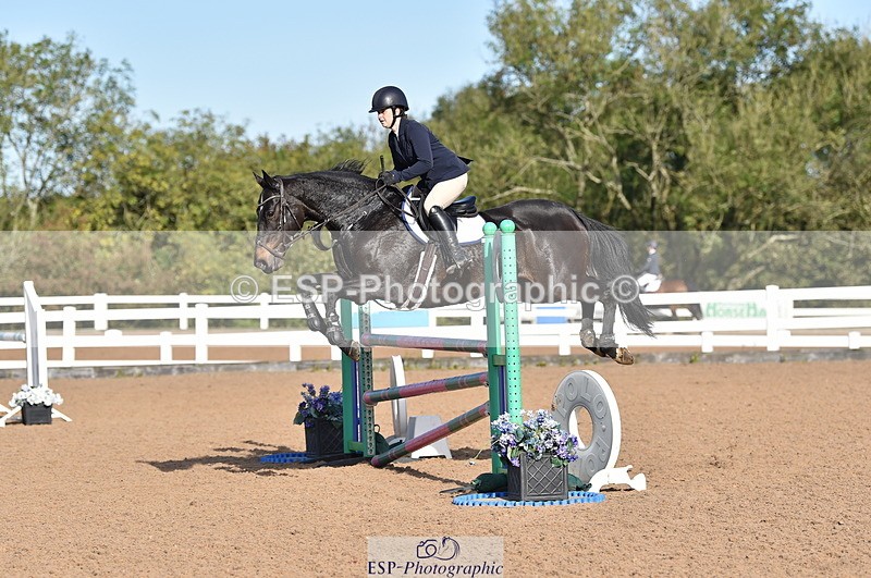 231015A-105518-07350 - Cls 23 Discovery & 1m Open