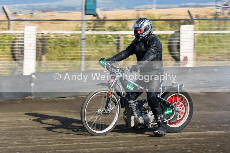 20161008-8E0A1061 - Ride & Skid It 08 Oct 16