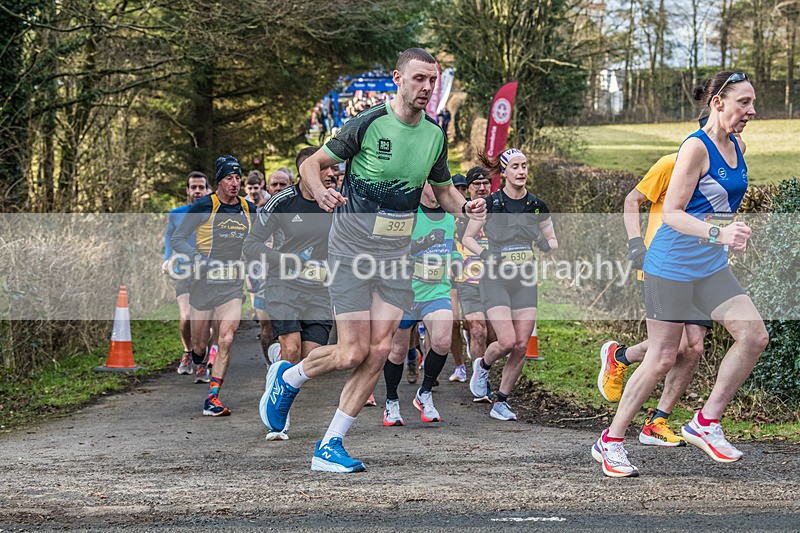 North Lakes-198 - North Lakes 10K & Half Marathon Sunday 9th February 2025