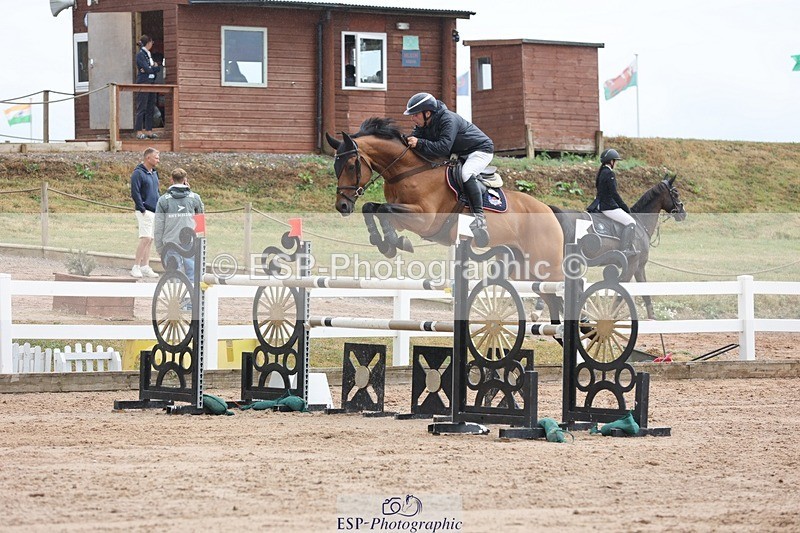 250717-164401-07803 - Cls 33, 7 Year Old