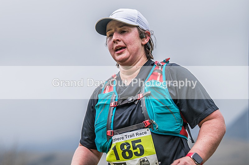 Buttermere-1754 - Fellside Events Buttermere Trail Race Sunday 22nd March 2026