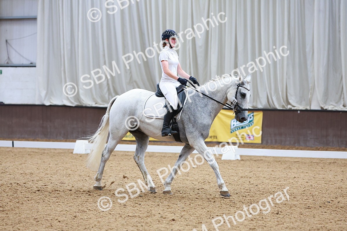 SBM_001539 - Novice Test 3 - PYO